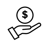 download removebg preview 1 1