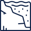 erosion