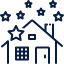 home 3